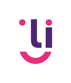Livits smily