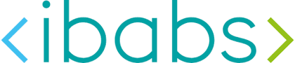 iBabs logo