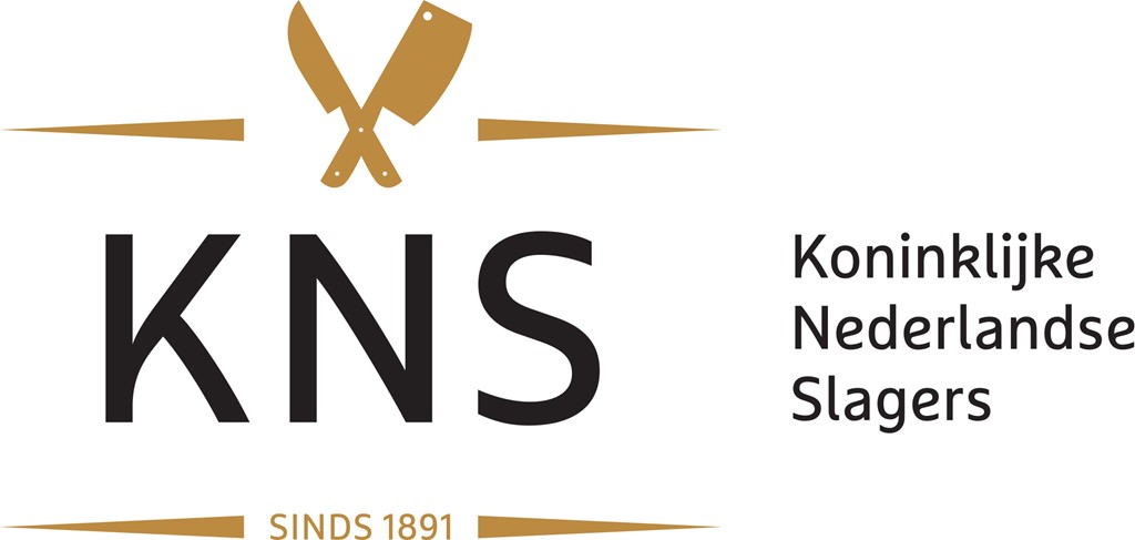 Logo KNS